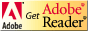 Adobe® Reader_E[hy[Wւ̃NACR